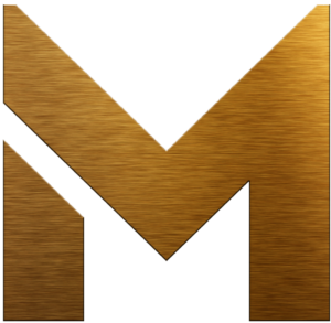 MEFRAN LOGO PNG