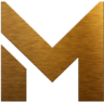 MEFRAN LOGO PNG